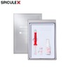SPICULE X Origin Implant Solution Set 4items