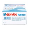 Gehwol Foot Bath 250 g