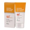 Ikel Intensive Brightening Sunscreen 70ml SPF50+PA++++ / 이켈 인텐시브 브라이트닝