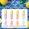NAIL HOLIC(ネイルホリック) ネイルホリック リミテッドカラー PU121 5mL