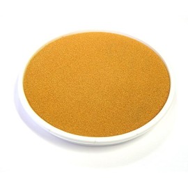 Major Brushes Giant Gold Ink Pad