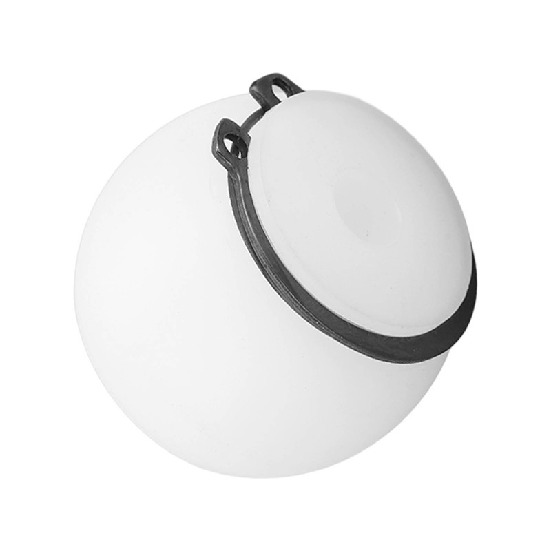 Accelerator Linkage Mount Pivot Insert 1233001340 ABS Replacement for Benz