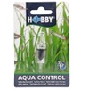 Hobby Aquaristik Aqua Control I Safety Valve for 4/6
