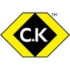 C.K T6202 112 Pocket Balance