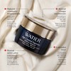 Watier Age Control Supreme Sublime Advanced Rich Day Cream, Global