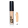 Moira Corrector Liquido Mega Concealer Tono Tono Mwc 300