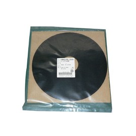 Panasonic Gas Clothes Dryer Bag Filter B anh2286 – 2990 