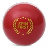 ADS SPORTS Wind Cricket Balls - Air Hollow Practice Balls