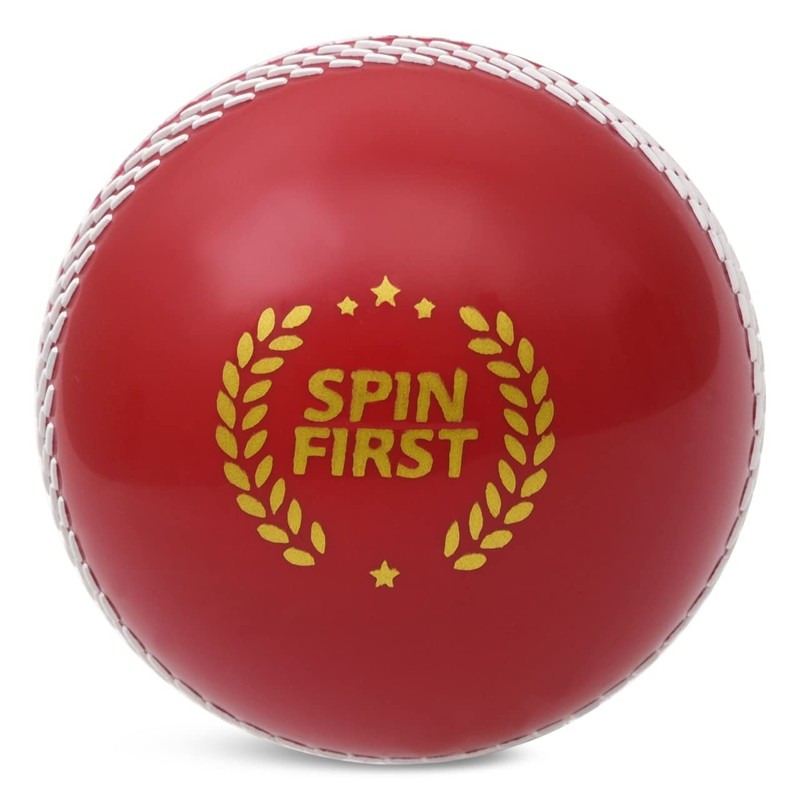 ADS SPORTS Wind Cricket Balls - Air Hollow Practice Balls