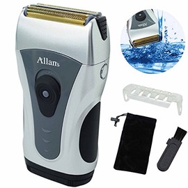 Allans æºå¸¯ é»æ± å¼ é»å é«­åã æ°´æ´ã ã¦ã©ãã·ã£ãã« ã¡ã³ãº ã·ã§ã¼ãã¼ ã³ã³ãã¯ã MEBM-29