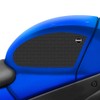 MOGICO GSX-R1000 R (17-22) Tank Pad Traction Pad Grip Non-Slip