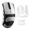IMMOENUC Mouse Grip Tape, Suitable for Viper V3 Pro Mouse,