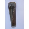 muller Splitting Wedge Twist 2000g (5Lbs) Forged in Austria