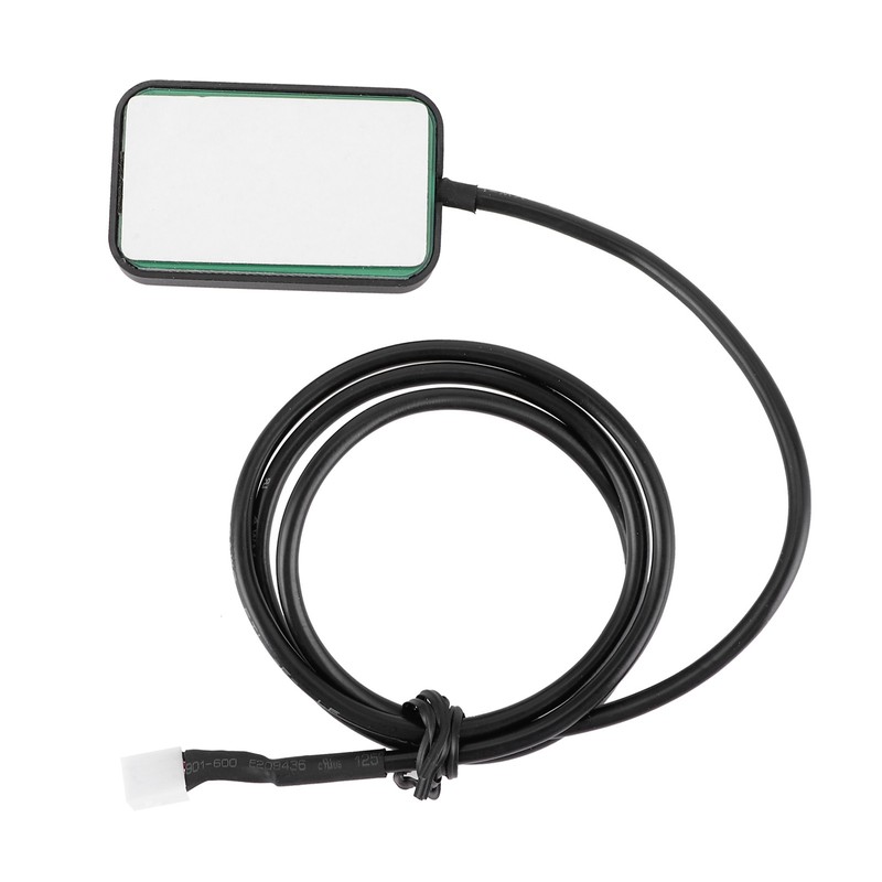 Cammus Throttle Controller Windbooster Accelerator RT505 Fit for Holden RG