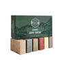 Crate 61 Organics Crate 61, Vegan Natural Bar Soap, Handmade
