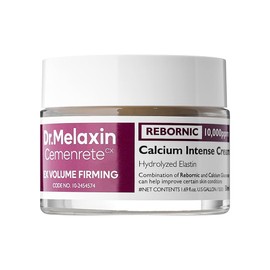 Dr. Melaxin Cemenlito Calcium Volume Eye Cream, 1.7 fl oz (50 ml)