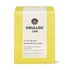 Osulloc [오설록]시그니처 얼그레이 10입 (원산지:상세설명참조) [Osulloc] Signature Earl Grey 10
