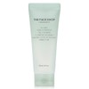 THE FACE SHOP Tea Tree Pore Clarifying Gel Cleanser 150ml / 더페이스샵 티트리 포어 클래리파잉 젤 클렌저 150ml
