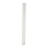 SIGHT GLASS gauge for Coffee Brewer/Urn Bunn 2GPR 66131