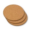 KESPER / 62759 / Set of 3 Pot Coasters 26