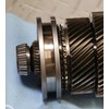 T56 3rd Gear 37 Tooth T563G Fits 1992-2007 Applications