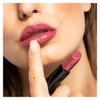 ARTDECO Perfect Colour Lipstick - Long-Lasting Shiny Red Lipstick -