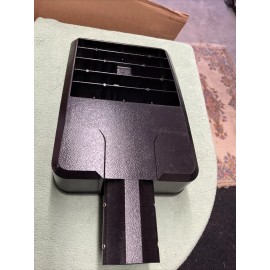 Beacon Viper S Small Parking Lot 4000K 110w LED Light - VPS/30NB-70