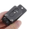 EMSea 3D Printer Timing Synchronous Belt Tensioner, for 2020 Profile
