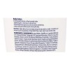 Crema Corporal Líquida Grisi Concha Nácar 400ml