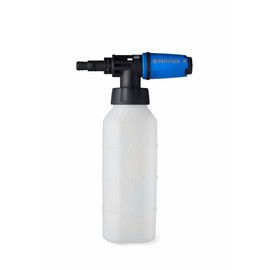 Nilfisk Original 128501465 Super Foam Sprayer for Premium Pressure Washers