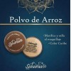 Sahara 2× Polvo De Arroz Traducido Árabe
