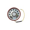 Amazingxiax Replacement Assembly Internal Speaker Loudspeaker for CP200 GP3188 CP040