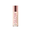 Lumina D Rosewater France Hydrating Cream 30ml