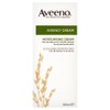 Aveeno Aveeno Moisturising Cream (1x 300ml), Nourishing Body Lotion with