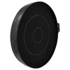 vhbw 2x Activated Carbon Filters Compatible with Jan Kolbe Triton