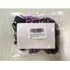 Therapist’s Choice® Shoulder Pulley, Over The Door: includes Basic Exercise