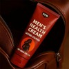 PeakForce Cream for Men, Peak Force Men's Health Cream, Peak