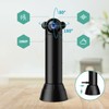 Smart Camera 1080P HD WiFi Wireless 180 Degree Translational Rotation