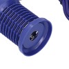 Hydrotherapy Ion Head Detachable Washable Foot Bath Ion Head Detox