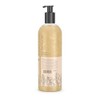 Shampoo Cre-C Bio Protección 1L Fortalece, Protege y Revitaliza el