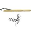 Osborne 268 - Lever Spring Stretcher - Sinuous Wire Springs