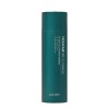Lacvert 라끄베르 옴므 리차지 시카 올인원 에센스 150mL Lakme Homme Recharge Cica All-in-One Essence 150mL