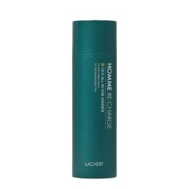 Lacvert 라끄베르 옴므 리차지 시카 올인원 에센스 150mL Lakme Homme Recharge Cica All-in-One Essence 150mL