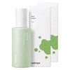 Partner_Reference Celimax The Real Noni Hydra Firming Lotion 150ml (2