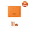 Sulwhasoo [본사직영] 설화수 자음생마스크 5매 (전략) Sulwhasoo Jaum Balance Mask