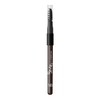 MB Milano - Eyebrow Pencil - Double Tip Pencil +
