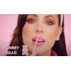 Too Faced Lip Gloss Brillo Labios Yummy Bear Lip Injection
