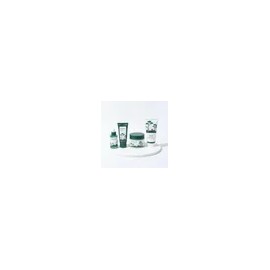 Face Serum Ampoule Cream Cleanser Set for Korean skincare routines, lightweight daily facial care, Beauty and Personal Care, routine product