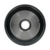 Litens Alternator Pulley - 920971A