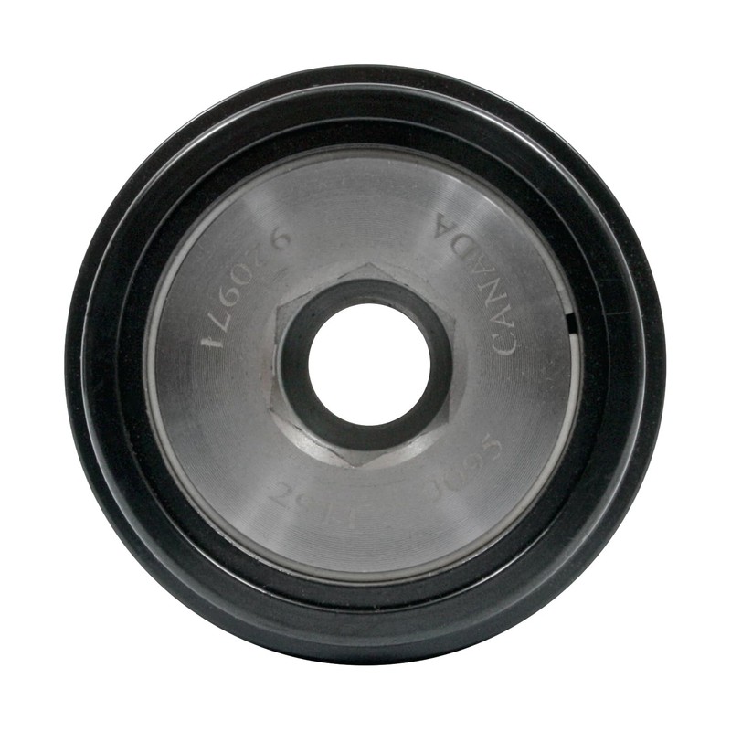 Litens Alternator Pulley - 920971A